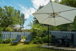 Minihotel Vitex