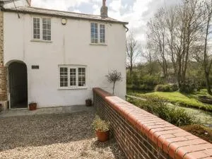 Riverside 67 Dorchester Road - Sydling St Nicholas