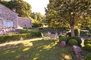 B&B / Chambres d'hotes Berard : photos des chambres