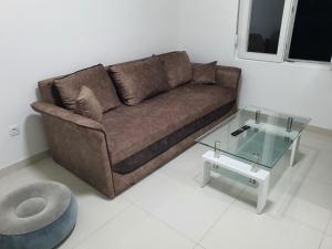Apartman Tolosi 2