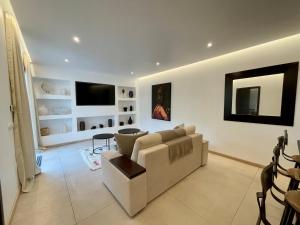 Appartements Mogador : photos des chambres