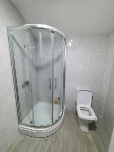 Apartman Tolosi 2