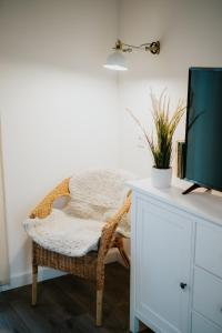 Gyopár Lodge - Gyopárosfürdő