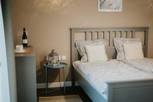 Gyopár Lodge - Gyopárosfürdő