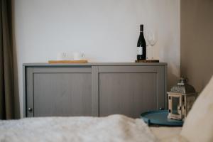 Gyopár Lodge - Gyopárosfürdő