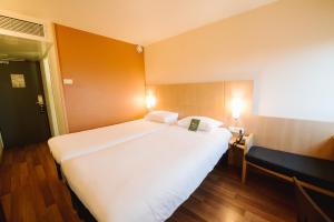 Hotels ibis Avignon Centre Gare : photos des chambres