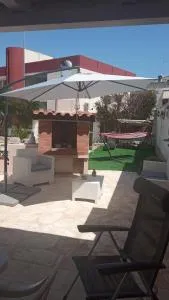 DOLCE VITA - Quasani