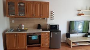 Apartmány Liptov MACO