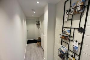 Studio Schipper