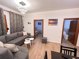 Arteg Apartments - Superior