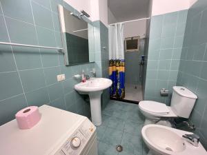 Arteg Apartments - Superior