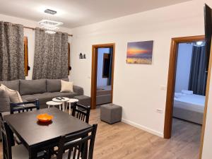 Arteg Apartments - Superior