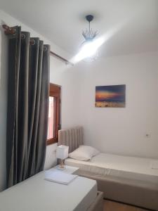 Arteg Apartments - Superior