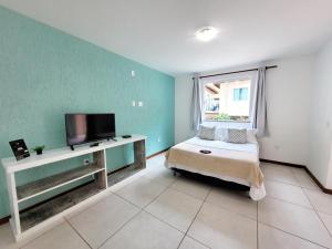 Condomínio Solar João Fernandes