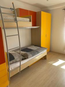 Ferienhaus Dalmatia