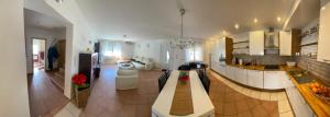 Ferienhaus Dalmatia