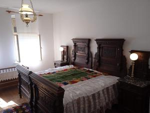 Kuća za odmor "Šokačka lady"