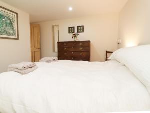 Loose Farm Lodge