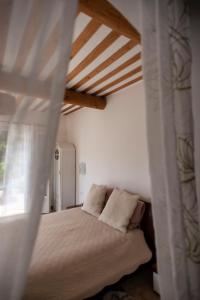 B&B / Chambres d'hotes Les Manaux en Provence : photos des chambres