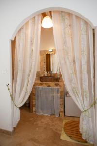 B&B / Chambres d'hotes Les Manaux en Provence : photos des chambres