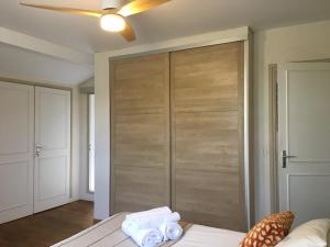 B&B / Chambres d'hotes Haritza : photos des chambres