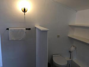 B&B / Chambres d'hotes Haritza : photos des chambres