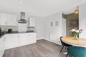 Silver Stag Properties, 3 bedroom luxury house