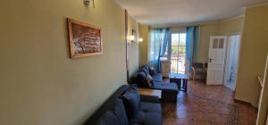Apartamenty Hexagon 7
