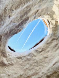 Campings Aux sabots de vent : photos des chambres