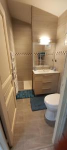 Maisons d'hotes Gite le jardin d eau : photos des chambres