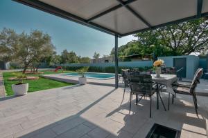 Holiday home Amfora