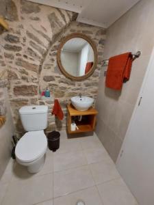 Ήλιος Πατσακης