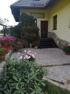 Wichrowe Wzgorze