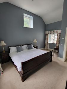 The Coach House