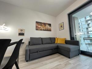 Kibilù - Cascina Merlata Rho Fiera Ospedale Galeazzi