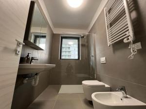 Kibilù - Cascina Merlata Rho Fiera Ospedale Galeazzi