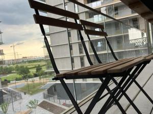 Kibilù - Cascina Merlata Rho Fiera Ospedale Galeazzi