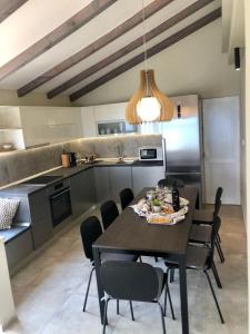 Apartment Villa Nede