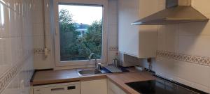 Valdenoja-Sardinero Apartment Suite Beach