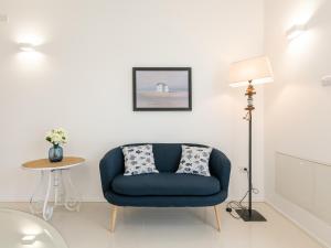 Luxury Poetto Apartments img33