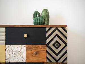 Luxury Poetto Apartments img38