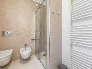 Luxury Poetto Apartments img29