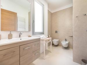 Luxury Poetto Apartments img26