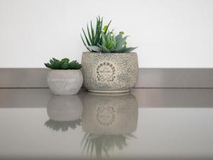 Luxury Poetto Apartments img40