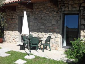 Residence Borgo Dei Limoni - Appartamenti con Garage