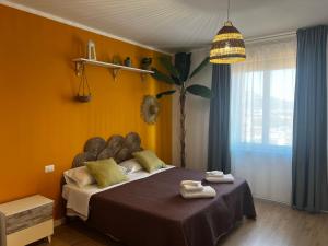 Eco Flat in Olbia img16