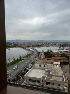 Eco Flat in Olbia img27