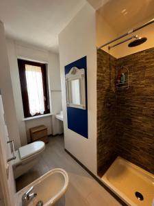 Eco Flat in Olbia img19