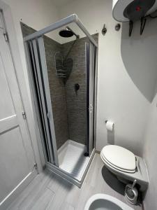 Eco Flat in Olbia img20