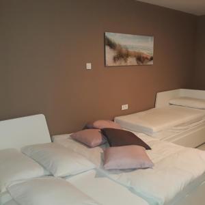 APP Nina Portoroz 